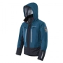 Куртка забродная Finntrail Greenwood 4021 M Blue