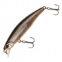 Воблер DUO Tide Minnow 90 F #ADA0498 Black Back OB