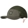 Кепка Buff 5 Panel Air Cap Free Size Saret Military