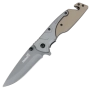 Нож складной Helios CL05009