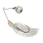 Спиннербейт Yo-Zuri 3DB Knuckle Bait (S) 1/2oz 14гр R1302 #PSH