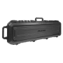 Кейс для оружия Plano All Weather 52