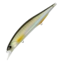 Воблер DUO Realis Jerkbait SP 120 #ANA3261 Silver Roach (Pike)