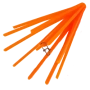 Ловец приманок Office Eucalyptus Lure Catch Evolution F Orange