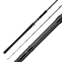 Удилище кастинговое Westin W3 MonsterStick-T 2nd 8' / 240см 6XH 150-290гр