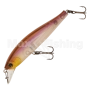 Воблер Duel Hardcore Minnow Flat 70 F F1125 #SWS
