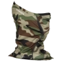 Бандана Simms Bugstopper Sungaiter Woodland Camo