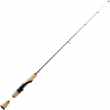 Удилище зимнее 13 Fishing Omen Ice Rod 30ML