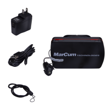 Подводная камера MarCum Recon 5 Plus