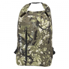 Рюкзак Simms Dry Creek Simple Pack 25L Riparian Camo