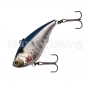 Раттлин Yo-Zuri Rattl’n Vibe 55 S R1159 #MBSH