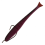 Поролоновая рыбка Lex Air King Rattle OF 17см #PBB
