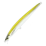 Воблер Yo-Zuri Mag Slim 150 F R1537 #HAJ
