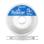 Флюорокарбон Seaguar Jr.Seaguar #5 0,37мм 40м (clear)