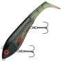 Джеркбейт Abu Garcia Svartzonker McHybrid 200 #Glow Shad
