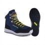 Ботинки забродные Finntrail Sportsman 5198 р. 11 (44) Blue