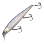 Воблер Lucky Craft Slender Pointer 112 MR SP #270 MS American Shad