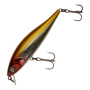 Воблер Pontoon 21 Bet-A-Minnow 92 F-SR #A15