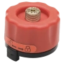 Переходник-адаптер Fire-Maple Anaconda Adaptor под цанговый баллон