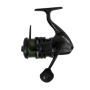 Катушка безынерционная Flagman Mantaray XPro Feeder 4500