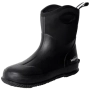 Полусапоги Remington Middle Rubber Boots р. 45 Black