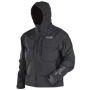 Куртка забродная Norfin Pilot XL