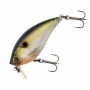 Воблер Yo-Zuri 3DB Wake Bait 70 F R1146 #PSSH