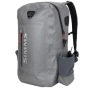 Рюкзак Simms Dry Creek Z Backpack 25L р.25L Steel