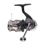 Катушка безынерционная Daiwa 23 Tatula LT 2500S-XH-QD