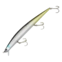 Воблер DUO Tide Minnow Slim 175 SP #CCC0386 Grey Mullet