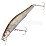 Воблер Zipbaits Orbit 90 SP-SR #510R