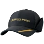 Кепка Shimano CA-113V Limited Pro Gore-Tex Infinium Boa Cap M Limited Black