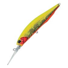 Воблер DUO Realis Jerkbait DR 100 #ADA3121 Phoenix