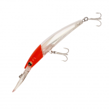 Воблер Yo-Zuri Crystal 3D Minnow Deep Diver 150 F F1154 #C5