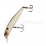 Воблер Yo-Zuri 3DB Jerkbait 90 SP R1103 #SSH