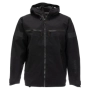 Куртка Simms CX Jacket р.XL Blackout XL Blackout