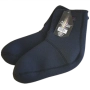 Носки Alaskan неопреновые XL (43-47)