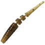 Приманка силиконовая Attack Joystick 1,6" #S02