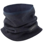 Баф-шарф Shimano AC-010V Full Neck Warmer Free Neo Navy