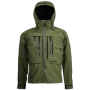 Куртка забродная Loop Torne V2 Wading Jacket M Spruce Green