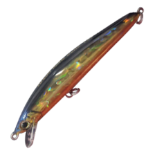 Воблер Yo-Zuri Mag Slim 150 F R1537 #HGSN