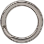 Кольцо заводное BKK Split Ring-51 #10