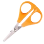 Ножницы для PE Kazax SC112 Fishing Scissors 95мм