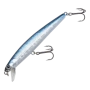 Воблер Lucky Craft Flash Minnow 130 MR SP #052 Aurora Black