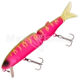 Воблер Jackall Magallon SS #Dragon Fruit Mat Tiger