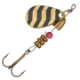 Блесна вращающаяся Fishycat Bretton Original №1 #GBS