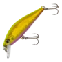 Воблер Daiwa Dr. Minnow 2 42 F #Golden Chart