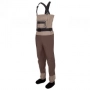 Вейдерсы FHM Jog XL-2XL 188/42-43 коричневый/бежевый