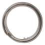 Кольцо заводное BKK Split Ring-41 #0
