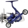 Катушка безынерционная Daiwa 24 TDR 3012 QD-DH